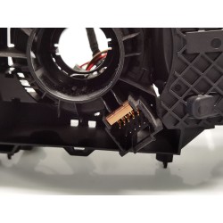 Recambio de com 2000 para renault clio iii (br0/1, cr0/1) 1.5 dci (br17, cr17) referencia OEM IAM 8200627607 / 8200627573E  