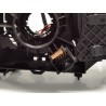 Recambio de com 2000 para renault clio iii (br0/1, cr0/1) 1.5 dci (br17, cr17) referencia OEM IAM 8200627607 / 8200627573E  