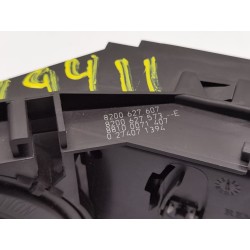 Recambio de com 2000 para renault clio iii (br0/1, cr0/1) 1.5 dci (br17, cr17) referencia OEM IAM 8200627607 / 8200627573E  