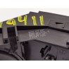Recambio de com 2000 para renault clio iii (br0/1, cr0/1) 1.5 dci (br17, cr17) referencia OEM IAM 8200627607 / 8200627573E  