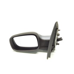 Left rearview mirror Renault Clio III (BR0/1, CR0/1) | Becerril Scrap Yard