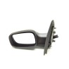 Recambio de retrovisor izquierdo para renault clio iii (br0/1, cr0/1) 1.5 dci (br17, cr17) referencia OEM IAM 461610I  