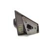 Recambio de retrovisor izquierdo para renault clio iii (br0/1, cr0/1) 1.5 dci (br17, cr17) referencia OEM IAM 461610I  