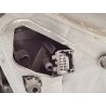 Recambio de retrovisor izquierdo para renault clio iii (br0/1, cr0/1) 1.5 dci (br17, cr17) referencia OEM IAM 461610I  
