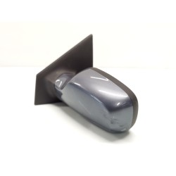 Recambio de retrovisor izquierdo para renault clio iii (br0/1, cr0/1) 1.5 dci (br17, cr17) referencia OEM IAM 461610I  
