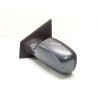 Recambio de retrovisor izquierdo para renault clio iii (br0/1, cr0/1) 1.5 dci (br17, cr17) referencia OEM IAM 461610I  