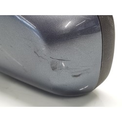 Recambio de retrovisor izquierdo para renault clio iii (br0/1, cr0/1) 1.5 dci (br17, cr17) referencia OEM IAM 461610I  