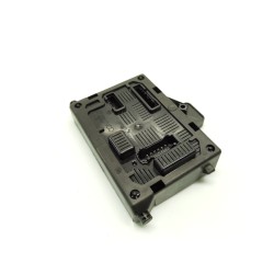 Electronic module Renault Clio III (BR0/1, CR0/1) | Becerril Scrap Yard
