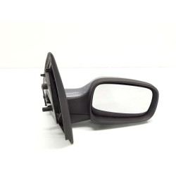 Right mirror Renault Clio III (BR0/1, CR0/1) | Becerril Scrap Yard