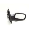 Recambio de retrovisor derecho para renault clio iii (br0/1, cr0/1) 1.5 dci (br17, cr17) referencia OEM IAM 461610D  