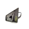 Recambio de retrovisor derecho para renault clio iii (br0/1, cr0/1) 1.5 dci (br17, cr17) referencia OEM IAM 461610D  