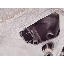 Recambio de retrovisor derecho para renault clio iii (br0/1, cr0/1) 1.5 dci (br17, cr17) referencia OEM IAM 461610D  