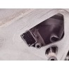 Recambio de retrovisor derecho para renault clio iii (br0/1, cr0/1) 1.5 dci (br17, cr17) referencia OEM IAM 461610D  