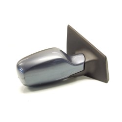 Recambio de retrovisor derecho para renault clio iii (br0/1, cr0/1) 1.5 dci (br17, cr17) referencia OEM IAM 461610D  