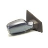 Recambio de retrovisor derecho para renault clio iii (br0/1, cr0/1) 1.5 dci (br17, cr17) referencia OEM IAM 461610D  