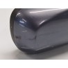 Recambio de retrovisor derecho para renault clio iii (br0/1, cr0/1) 1.5 dci (br17, cr17) referencia OEM IAM 461610D  