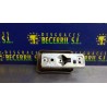 Recambio de maneta interior delantera derecha para nissan patrol (k/w160) hardtop (k160) referencia OEM IAM   