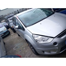 ford s-max (wa6) del año 2007