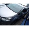 Elenco delle parti per Ford s-max (WA6) 2.0 TDCi Diesel dell'anno 2007 con motore QXWA,QXWB,QXWC,UFWA