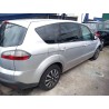 Elenco delle parti per Ford s-max (WA6) 2.0 TDCi Diesel dell'anno 2007 con motore QXWA,QXWB,QXWC,UFWA