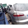 Elenco delle parti per Ford s-max (WA6) 2.0 TDCi Diesel dell'anno 2007 con motore QXWA,QXWB,QXWC,UFWA