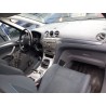 Elenco delle parti per Ford s-max (WA6) 2.0 TDCi Diesel dell'anno 2007 con motore QXWA,QXWB,QXWC,UFWA