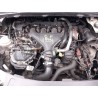 Elenco delle parti per Ford s-max (WA6) 2.0 TDCi Diesel dell'anno 2007 con motore QXWA,QXWB,QXWC,UFWA