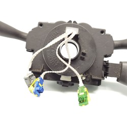 Recambio de com 2000 para peugeot 206 hatchback (2a/c) 1.4 i referencia OEM IAM 96451818ZL  