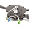 Recambio de com 2000 para peugeot 206 hatchback (2a/c) 1.4 i referencia OEM IAM 96451818ZL  