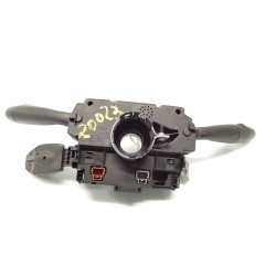 Recambio de com 2000 para peugeot 206 hatchback (2a/c) 1.4 i referencia OEM IAM 96451818ZL  