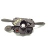 Recambio de com 2000 para peugeot 206 hatchback (2a/c) 1.4 i referencia OEM IAM 96451818ZL  