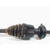 Recambio de transmision delantera derecha para ford mondeo berlina/familiar (fd) clx berlina referencia OEM IAM   