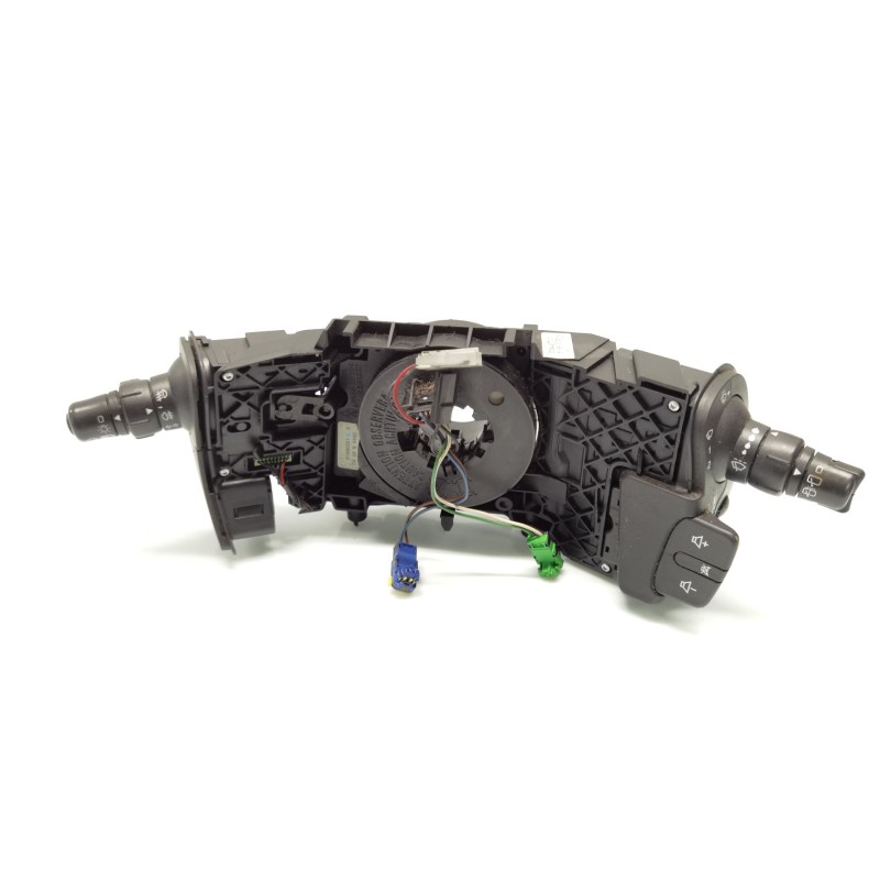 Recambio de com 2000 para renault scénic ii (jm0/1_) 1.9 dci (jm0g, jm12, jm1g, jm2c) referencia OEM IAM 8200127727 Recambio de com 2000 para renault scénic ii (jm0/1_) 1.9 dci (jm0g, jm12, jm1g, jm2c) referencia OEM IAM 8200127727