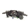 Recambio de com 2000 para renault scénic ii (jm0/1_) 1.9 dci (jm0g, jm12, jm1g, jm2c) referencia OEM IAM 8200127727  