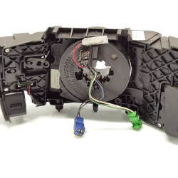 Recambio de com 2000 para renault scénic ii (jm0/1_) 1.9 dci (jm0g, jm12, jm1g, jm2c) referencia OEM IAM 8200127727  