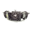 Recambio de com 2000 para renault scénic ii (jm0/1_) 1.9 dci (jm0g, jm12, jm1g, jm2c) referencia OEM IAM 8200127727  