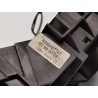 Recambio de com 2000 para renault scénic ii (jm0/1_) 1.9 dci (jm0g, jm12, jm1g, jm2c) referencia OEM IAM 8200127727  