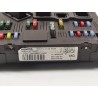 Recambio de bsi para peugeot 206 hatchback (2a/c) 1.4 i referencia OEM IAM 9652474780  S118085220
