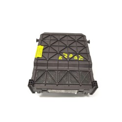 Recambio de bsi para peugeot 206 hatchback (2a/c) 1.4 i referencia OEM IAM 9652474780  S118085220