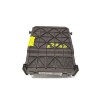 Recambio de bsi para peugeot 206 hatchback (2a/c) 1.4 i referencia OEM IAM 9652474780  S118085220