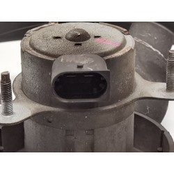 Elektrolüfter Peugeot 206 hatchback (2A/C) | Desguace Becerril