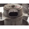 Elektrolüfter Peugeot 206 hatchback (2A/C) | Desguace Becerril