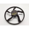 Elektrolüfter Peugeot 206 hatchback (2A/C) | Desguace Becerril