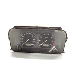 Recambio de cuadro instrumentos para volkswagen golf iii (1h1) 2.0 referencia OEM IAM 1H0919860D  