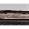 Recambio de cuadro instrumentos para volkswagen golf iii (1h1) 2.0 referencia OEM IAM 1H0919860D  