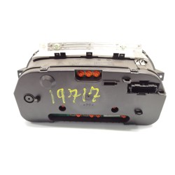 Recambio de cuadro instrumentos para volkswagen golf iii (1h1) 2.0 referencia OEM IAM 1H0919860D  