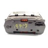 Recambio de cuadro instrumentos para volkswagen golf iii (1h1) 2.0 referencia OEM IAM 1H0919860D  