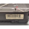 Recambio de cuadro instrumentos para volkswagen golf iii (1h1) 2.0 referencia OEM IAM 1H0919860D  