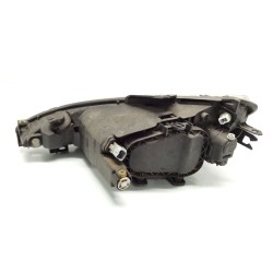 Recambio de faro derecho para peugeot 206 hatchback (2a/c) 1.4 i referencia OEM IAM 9628666780  