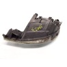 Recambio de faro derecho para peugeot 206 hatchback (2a/c) 1.4 i referencia OEM IAM 9628666780  